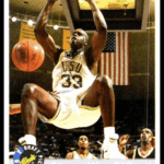 1992-Classic-Draft-Pcks-1-Shaq