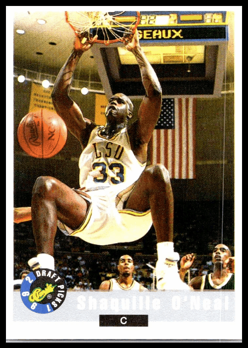 1992-Classic-Draft-Pcks-1-Shaq