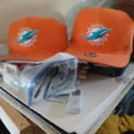 2dolphinhats-mini