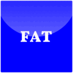 FAT Hat Sports Collectibles