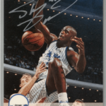 Autographed-Shaq-Hoops-Rookie-400-0.webp