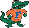 FloridaGator-logo-Minipin