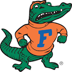 University of Florida Gators NCAA Sports Memorabilia