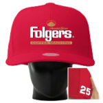 Foldgers_25_Red