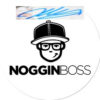 Noggin Boss Hats
