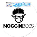 Noggin Boss Hats