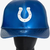 IndycoltsChrome