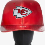 KCchrome