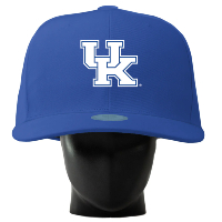 Kentucky Noggin Boss Hat
