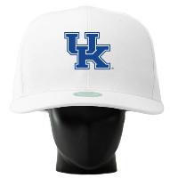 KENTUCKY_WHITE