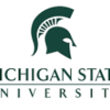 Tom Izzo Autographed Michigan State Noggin Boss Hat - Fat Hat 4 Kids Auction Item