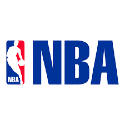 NBA Logo