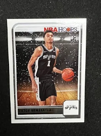 NBAhoops25$