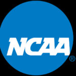 NCAA Logo