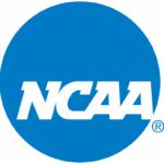 NCAA Logo