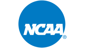 NCAA Logo