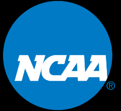 NCAA Logo