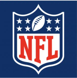 NFL Logo