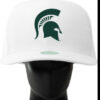 NogginBoss-MSU-Original