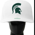 NogginBoss-MSU-Original