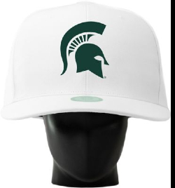 NogginBoss-MSU-Original
