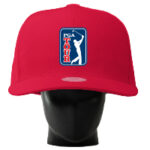 PGA_RED