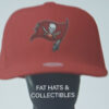 Tampa Bay Noggin Hat
