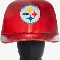 WashRedskinchrome
