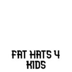 WhiteblkFH4KIDS