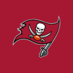 Tampa Bay Buccaneers Logo