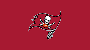 Tampa Bay Buccaneers Logo