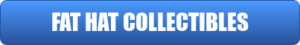 FAT HAT COLLECTIBLES