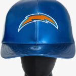 chargersChrome