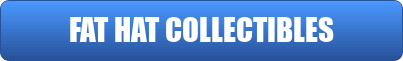 FAT HAT COLLECTIBLES
