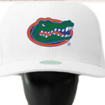 gatorwhit (1)