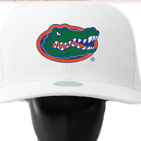 gatorwhit (1)