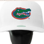 Florida Gator Noggin Boss