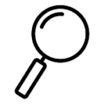 Search For Long Term Hot Products