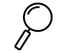 Search For Long Term Hot Products