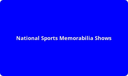 nation-sports-memorabilia-shows