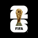 worldcup-org