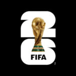 World Cup 2026 Logo