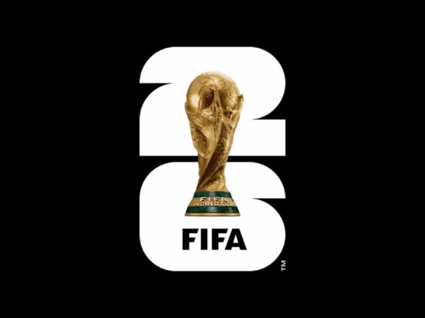 worldcup-org