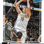2015-16-Donruss-Nikola-Jokic-RC