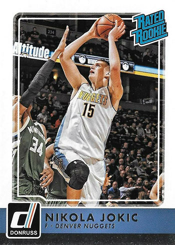 2015-16-Donruss-Nikola-Jokic-RC.webp