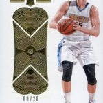 2015-16-Panini-Flawless-Nikola-Jokic-RC.webp