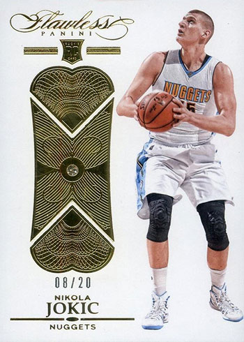 2015-16-Panini-Flawless-Nikola-Jokic-RC.webp