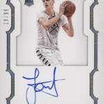 2015-16-Panini-National-Treasures-Nikola-Jokic-Rookie-Card.webp