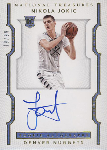 2015-16-Panini-National-Treasures-Nikola-Jokic-Rookie-Card.webp