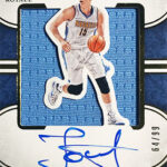 2015-16-Panini-Preferred-Nikola-Jokic-Silhouettes-Autograph